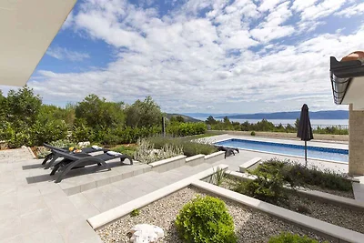 Casa vacanze Vacanza di relax Labin