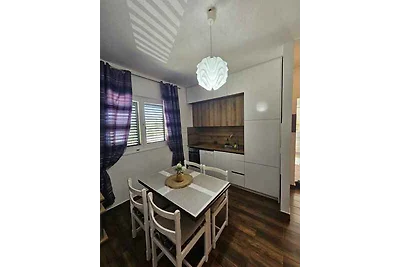 Ferienwohnung mit Klimaalage