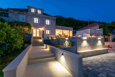 Casa vacanze Vacanza di relax Kuciste