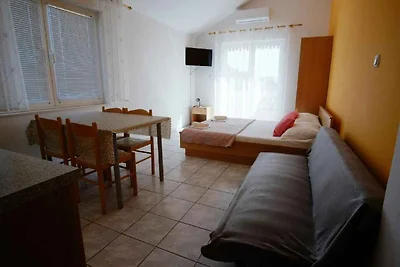 Apartament Dla rodzin Drage