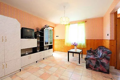 Casa vacanze Vacanza di relax Balatonlelle
