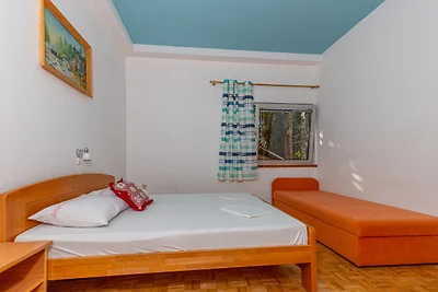 Appartement Vacances avec la famille Dramalj