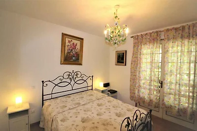 Apartamento Vacaciones familiares Lignano Sabbiadoro