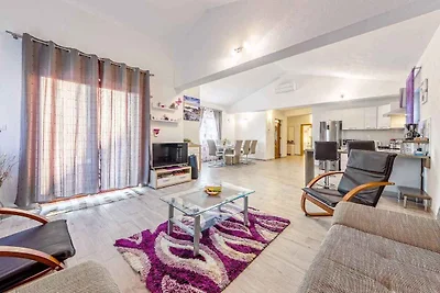 Casa vacanze Vacanza di relax Valtura