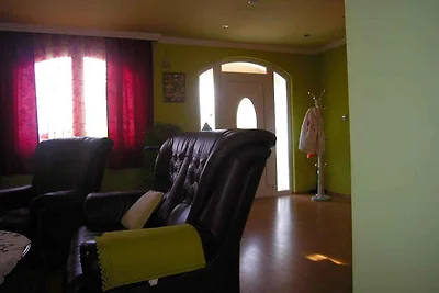Casa vacanze Vacanza di relax Balatonlelle