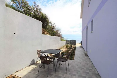 Vakantieappartement Gezinsvakantie Baska