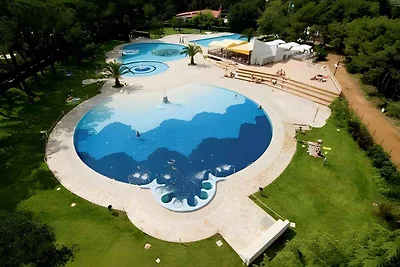 Casa vacanze Vacanza di relax Sessa Aurunca