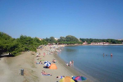 Ferienzimmer in ruhiger Lage