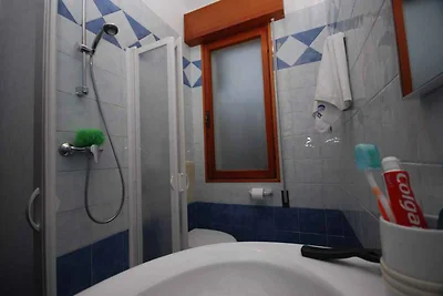 Appartamento Vacanza con famiglia Lignano Sabbiadoro