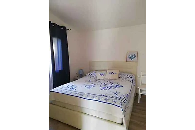 Casa vacanze Vacanza di relax Sassari