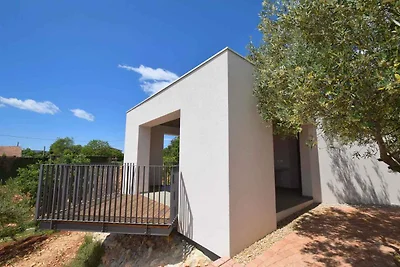 Casa vacanze Vacanza di relax Linardici
