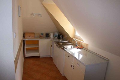 Vakantieappartement Gezinsvakantie Fonyod