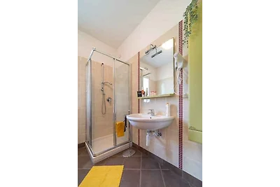 Appartamento Vacanza con famiglia Bibione