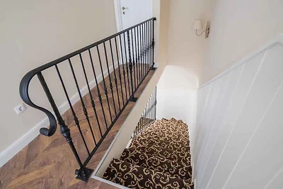 Vakantieappartement Gezinsvakantie Siofok