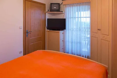 Ferienhaus Weingut mit Internet