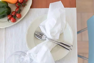 Vakantieappartement Gezinsvakantie Malinska