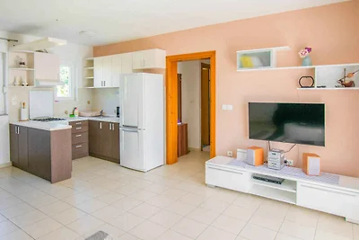 Vakantieappartement Gezinsvakantie Sveti Filip i Jakov