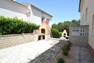 Holiday flat family holiday Cizici