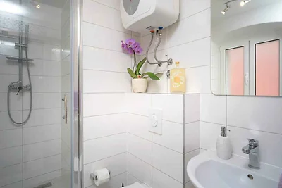 Appartamento Vacanza con famiglia Stari Grad