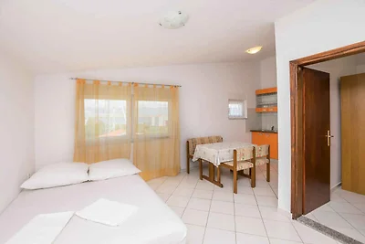 Appartamento Vacanza con famiglia Vir