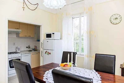 Casa vacanze Vacanza di relax Broce