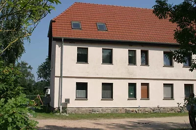 Ferienhaus mit 3 Schlafzimmern