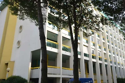 Vakantieappartement Gezinsvakantie Caerano di San Marco