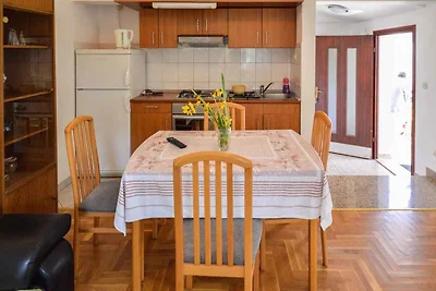 Casa vacanze Vacanza di relax Valbandon