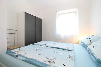 Ferienwohnung mit Klimaanlage