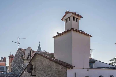 Casa vacanze Vacanza di relax Cittanova