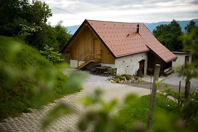 Casa vacanze Vacanza di relax Slovenia