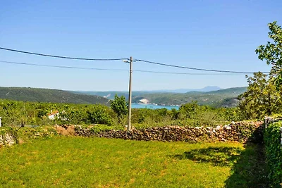 Casa vacanze Vacanza di relax Rakalj
