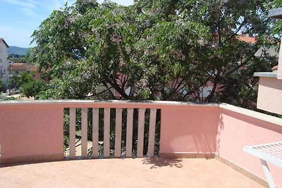 Ferienwohnung in sonniger Lage mit Klimaanlag