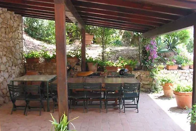 Casa vacanze Vacanza di relax Portoferraio