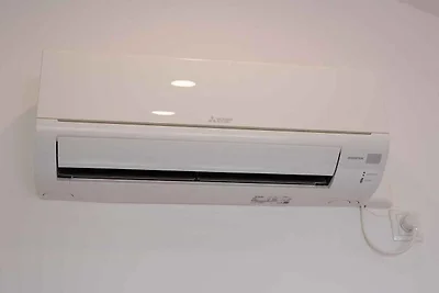 Ferienwohnung 350 m zur Adria