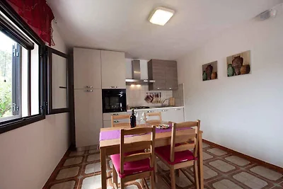 Appartamento Vacanza con famiglia Siracusa