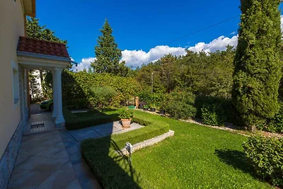Casa vacanze Vacanza di relax Biograd na Moru
