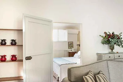 Vakantieappartement Gezinsvakantie Firenze region