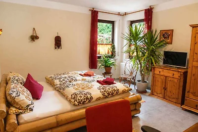 Appartamento Vacanza con famiglia Kamp-Bornhofen