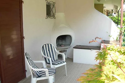 Casa vacanze Vacanza di relax Caorle