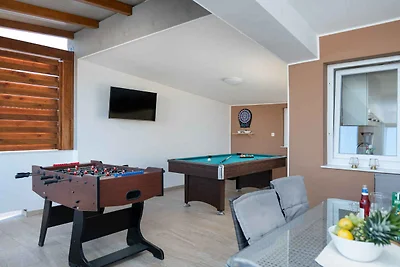 Casa vacanze Vacanza di relax Vir