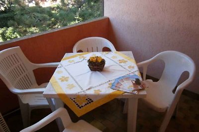 Apartament Dla rodzin Bibione