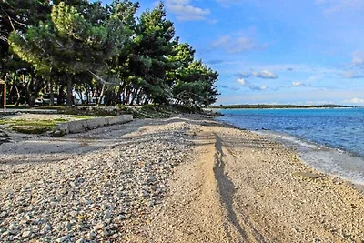 Ferienwohnung für 5 Personen in Fažana