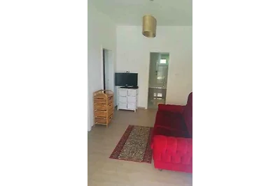 Casa vacanze Vacanza di relax Balatonkeresztúr