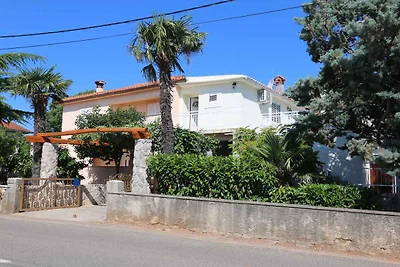 Ferienwohnung mit Klimaanlage