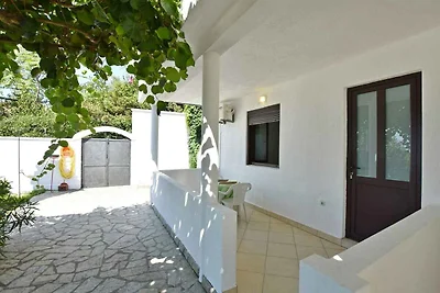 Studio mit Meerblick und Klimaanlage