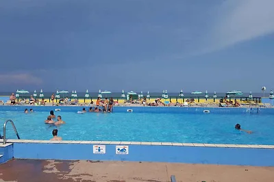 Casa vacanze Vacanza di relax Rosolina Mare