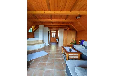Casa vacanze Vacanza di relax Novo Mesto