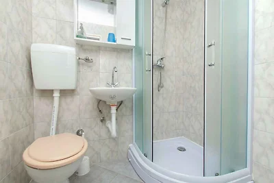Apartament Dla rodzin Razanj