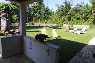 Casa vacanze Vacanza di relax Krsan